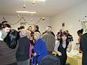 20.12.2008  21h05 59
